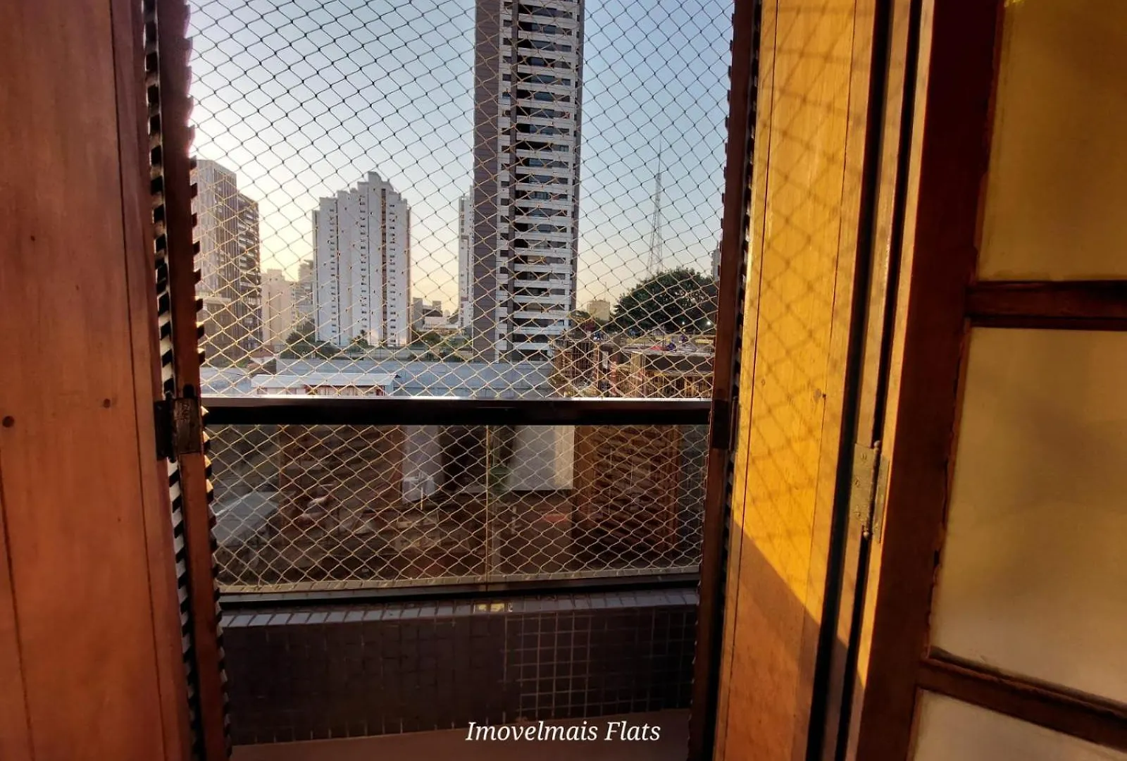 Apartment Dois Quartos Hc, Metro E Oscar Freire São Paulo