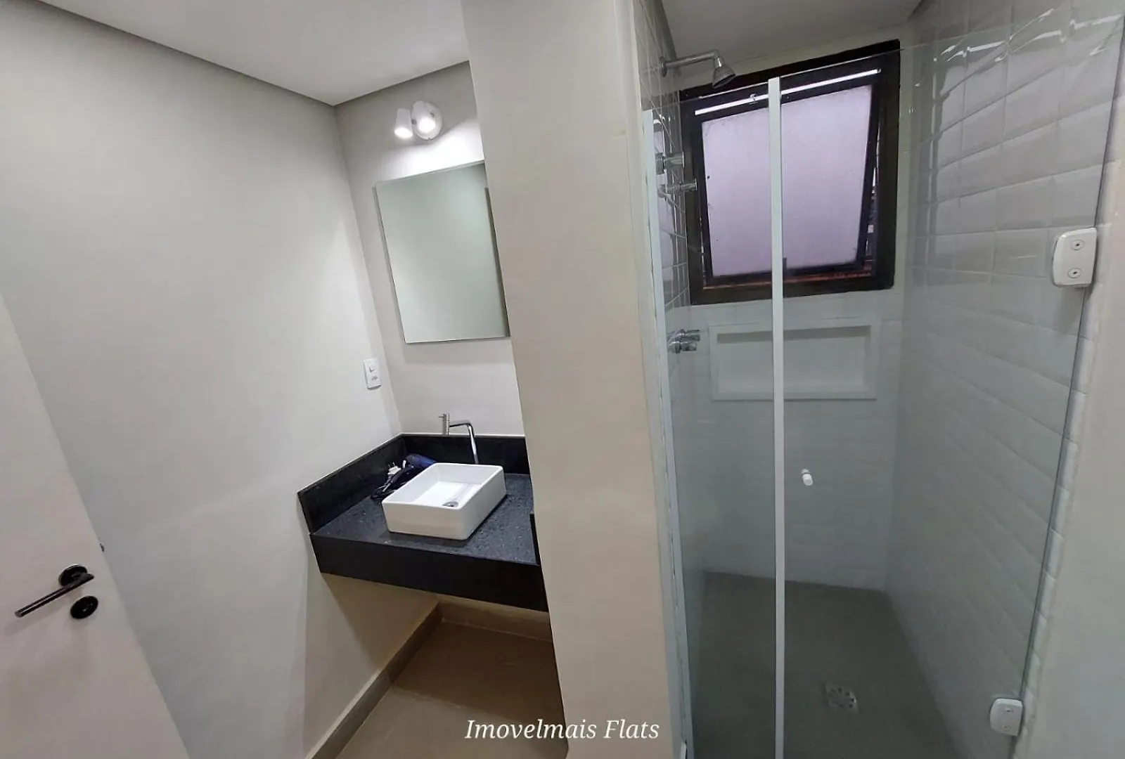 Dois Quartos Hc, Metro E Oscar Freire 圣保罗